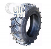 Armour WR1 (с/х) 16,9 R38 141A8 8PR